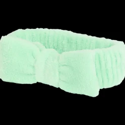 Action Betty's cosmetische hoofdband> Haaraccessoires