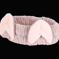 Action Betty's cosmetische hoofdband><noscript><img width=