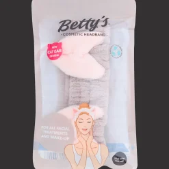 Action Betty's cosmetische hoofdband><noscript><img width=