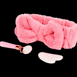 Action Betty's gezichtsverzorgingset> Lichaamsverzorging