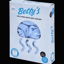 Action Betty's hitteloze kruller kwal><noscript><img width=