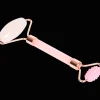 Action Betty's quartz gezichtsmassage-roller> Make-Up