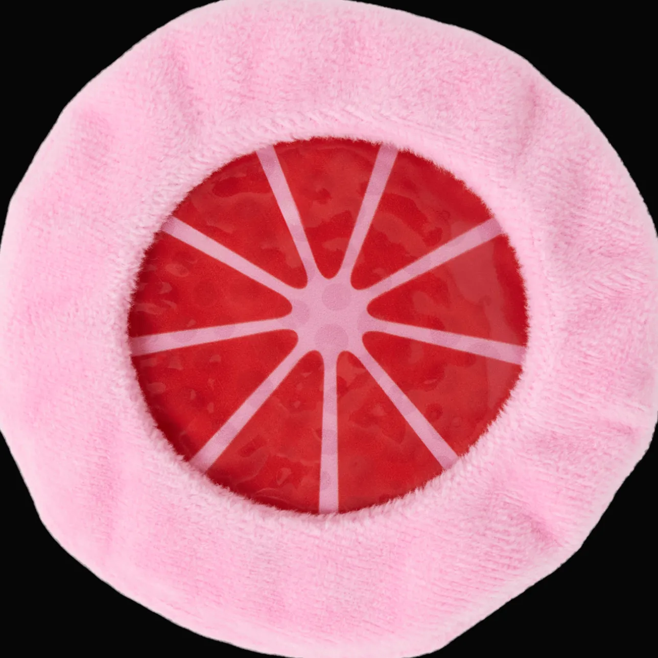 Action Betty's warm-koud kompres> Lichaamsverzorging