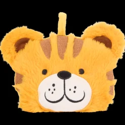 Action Betty's warmteknuffel> Lichaamsverzorging