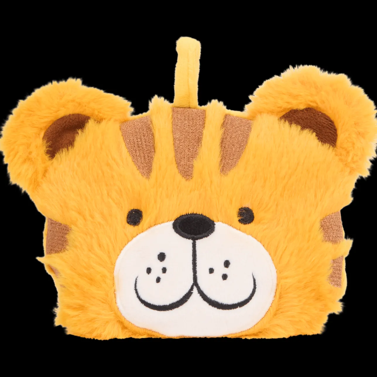 Action Betty's warmteknuffel> Lichaamsverzorging