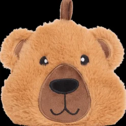 Action Betty's warmteknuffel><noscript><img width=