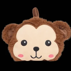 Action Betty's warmteknuffel><noscript><img width=