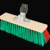 Action Bezemkop> Schoonmaakartikelen