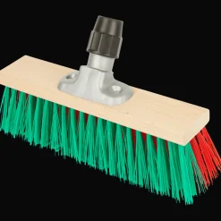 Action Bezemkop> Schoonmaakartikelen