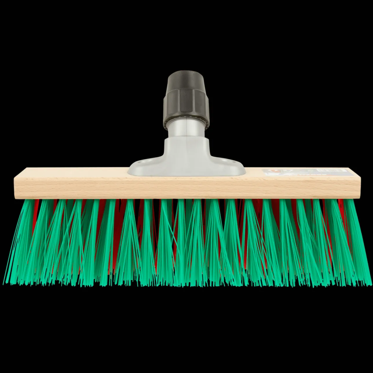 Action Bezemkop> Schoonmaakartikelen