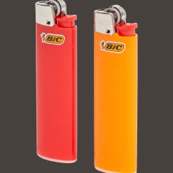BIC aanstekers> Bbq & Accessoires
