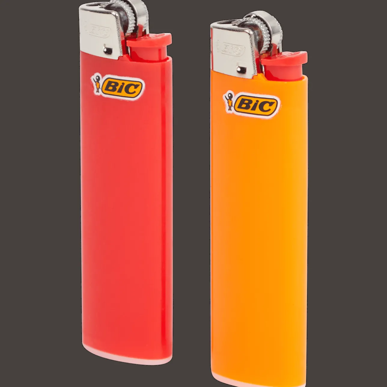 BIC aanstekers> Bbq & Accessoires