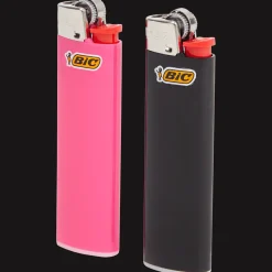 BIC aanstekers> Bbq & Accessoires