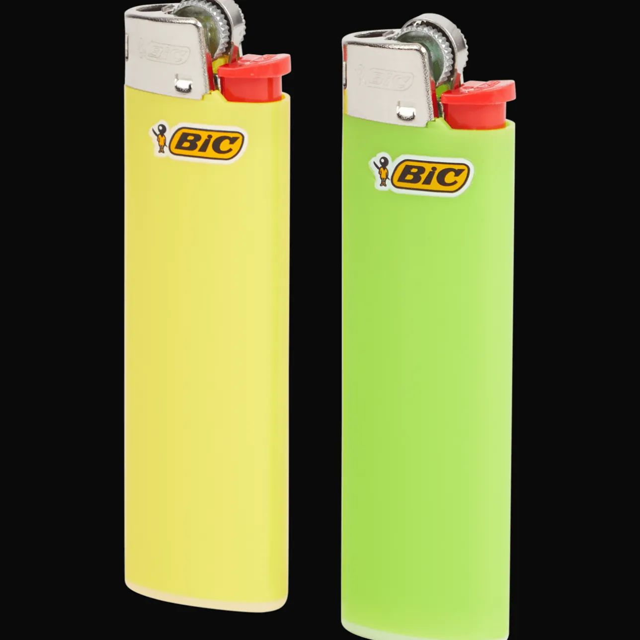 BIC aanstekers> Bbq & Accessoires