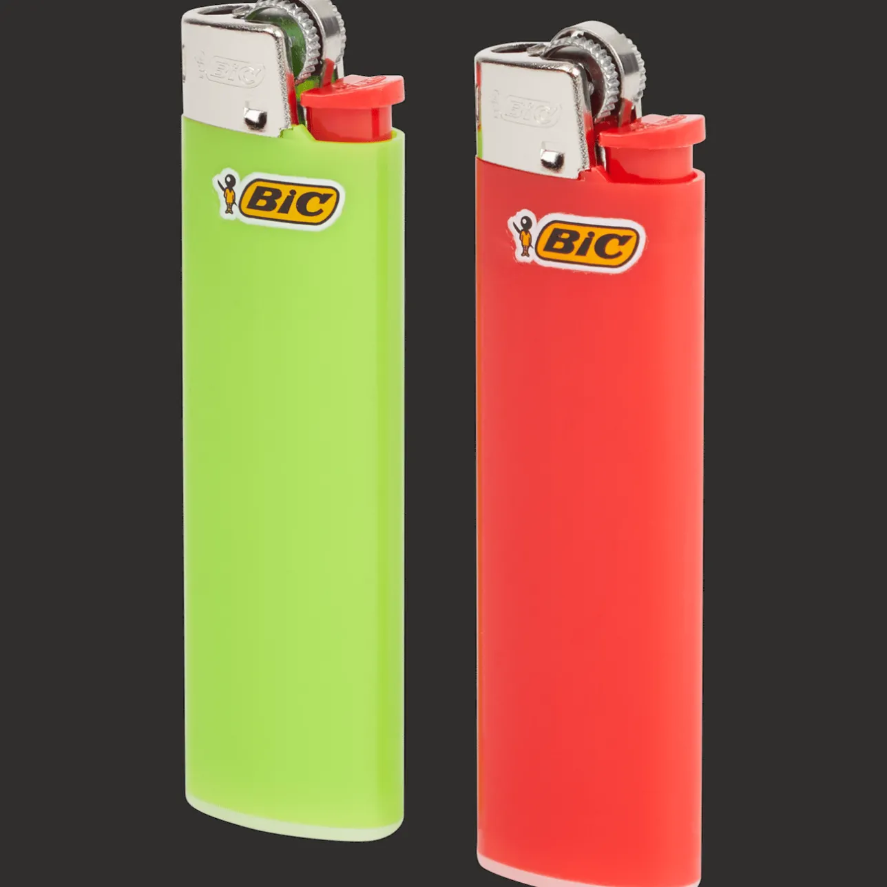 BIC aanstekers> Bbq & Accessoires