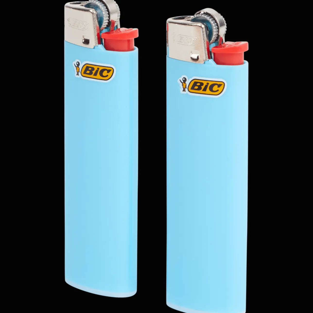 BIC aanstekers> Bbq & Accessoires