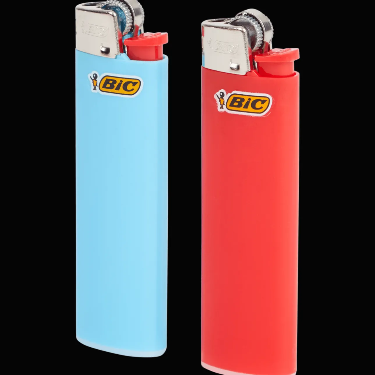 BIC aanstekers> Bbq & Accessoires
