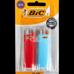 BIC aanstekers><noscript><img width=