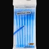 BIC balpennen> Schrijfwaren