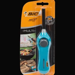 BIC multifunctionele aansteker> Bbq & Accessoires
