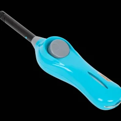 BIC multifunctionele aansteker> Bbq & Accessoires