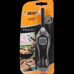 BIC multifunctionele aansteker><noscript><img width=