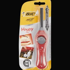 BIC multifunctionele aansteker><noscript><img width=