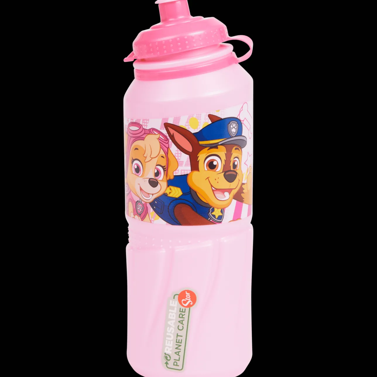Action Bidon> Sportartikelen