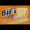 Bifi Carazza XXL> Chips