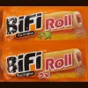 Bifi Roll The Original> Chips