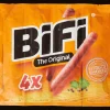 Bifi worstjes The Original> Noten & Snacks