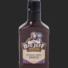 Big Jeff saus> Voeding