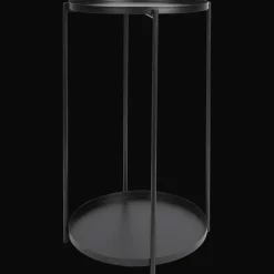 Action Bijzettafel> Woonaccessoires