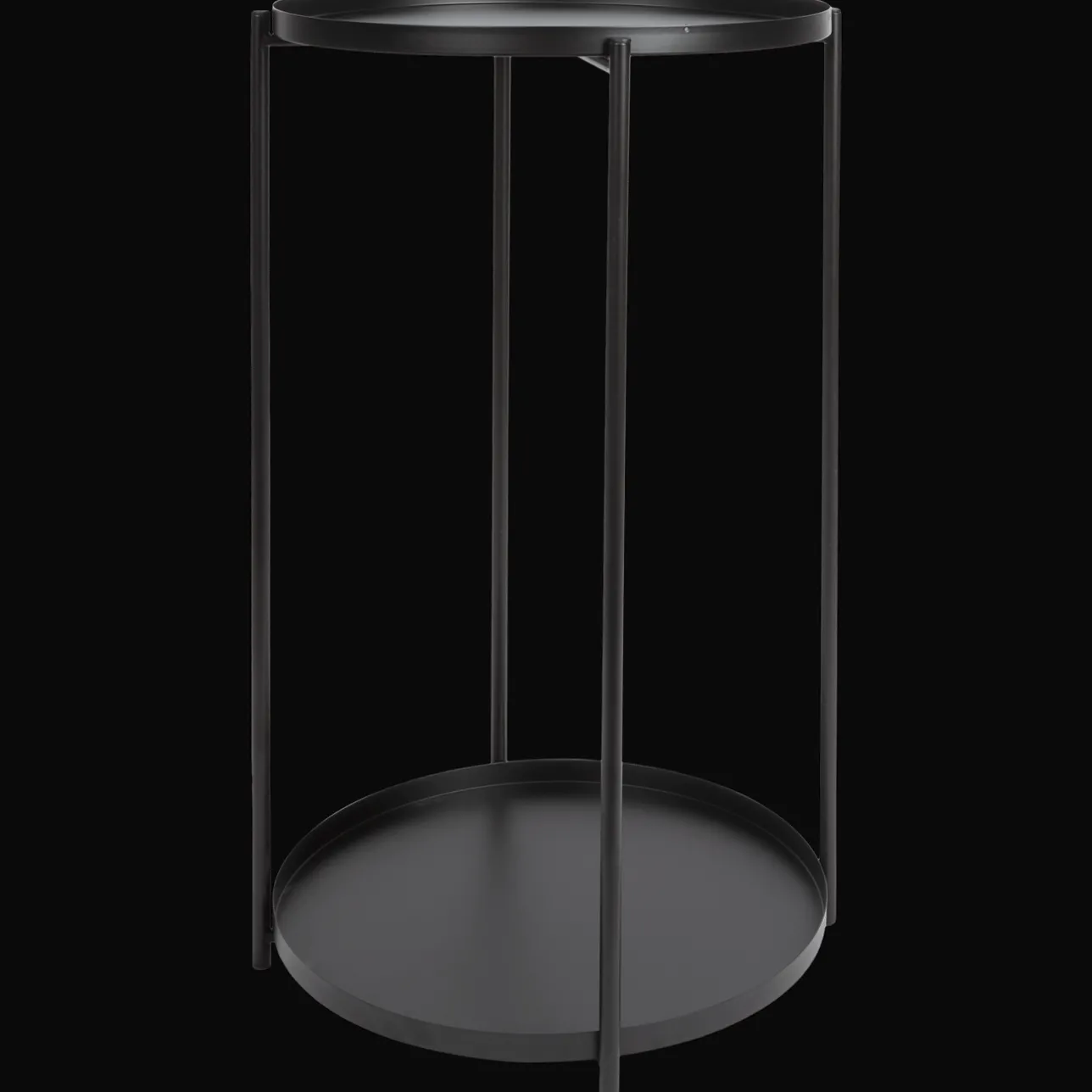 Action Bijzettafel> Woonaccessoires