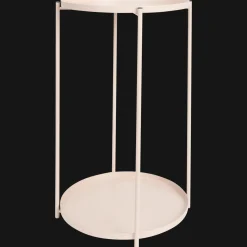 Action Bijzettafel> Woonaccessoires