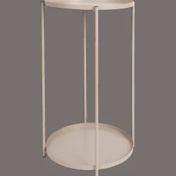 Action Bijzettafel><noscript><img width=