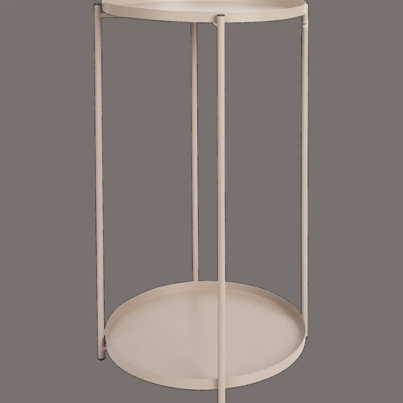 Action Bijzettafel> Woonaccessoires