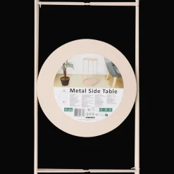 Action Bijzettafel><noscript><img width=