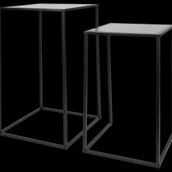 Action Bijzettafels> Woonaccessoires