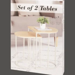 Action Bijzettafel-set><noscript><img width=