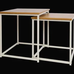 Action Bijzettafelset> Woonaccessoires