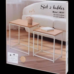 Action Bijzettafelset><noscript><img width=