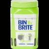 Action Bin Brite vuilnisbak luchtverfrisser> Afwas- & Wasmiddelen
