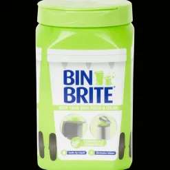 Action Bin Brite vuilnisbak luchtverfrisser> Afwas- & Wasmiddelen