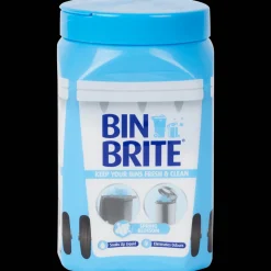 Action Bin Brite vuilnisbak luchtverfrisser> Afwas- & Wasmiddelen