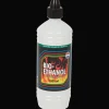 Action Bio-ethanol> Gereedschap