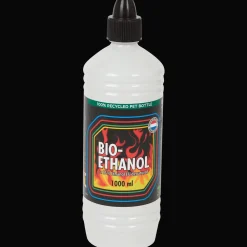 Action Bio-ethanol> Gereedschap