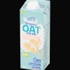 Action Biologische haver drink Original> Drinken