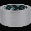 Bison ducttape> Gereedschap