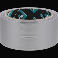 Bison ducttape> Gereedschap